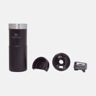 Travel Mug Neverleak | 0.35L ספל קפה ללא נזילות 
